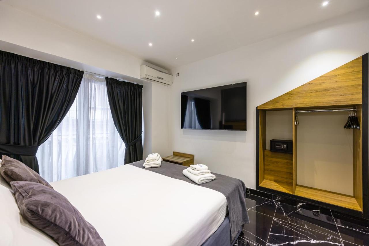 Hotel Bella