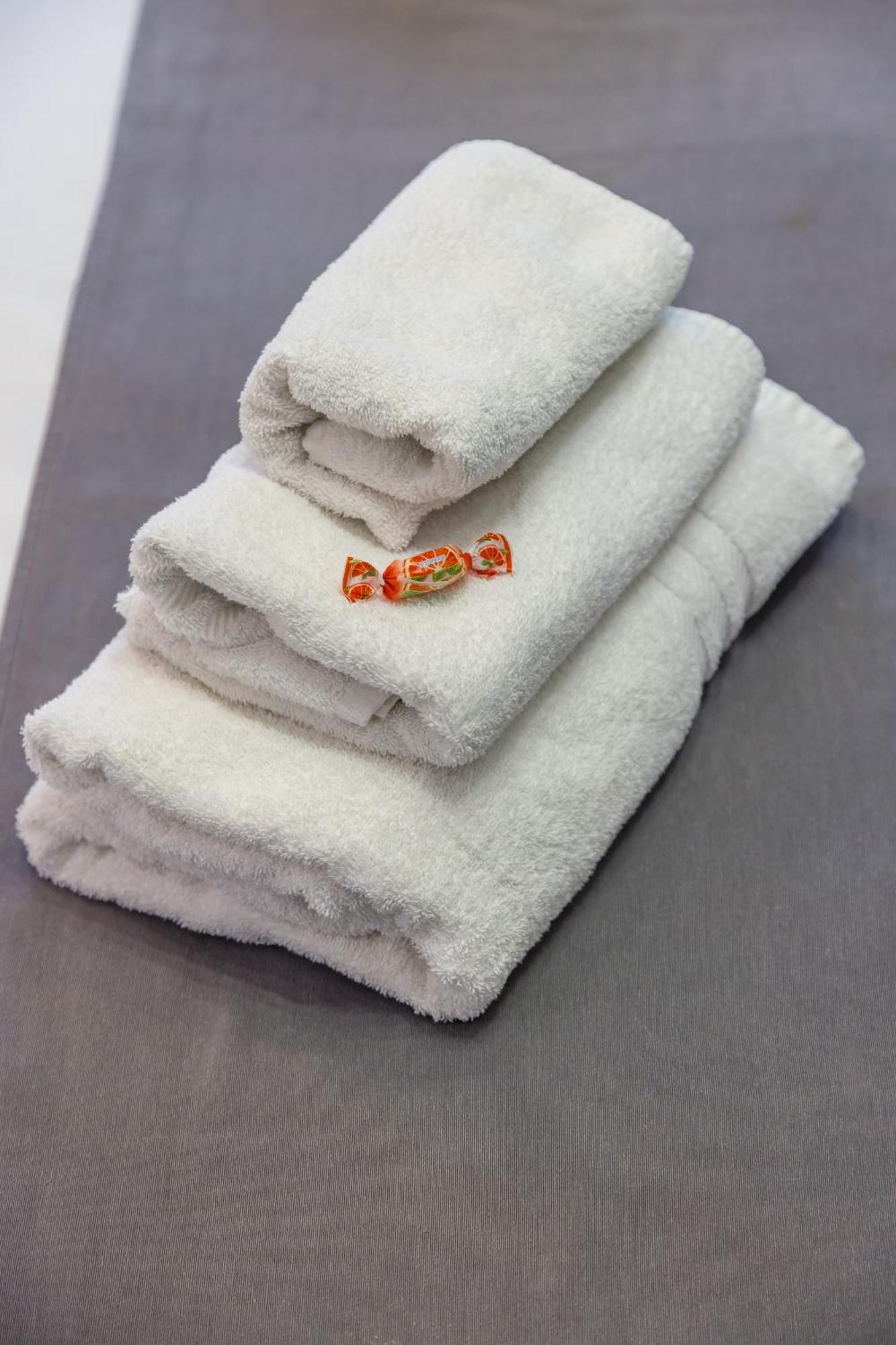 Bella Hotel Neapel