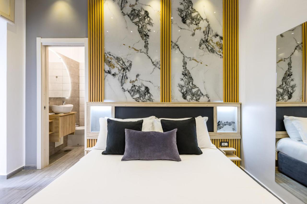 Bella Hotel Napels